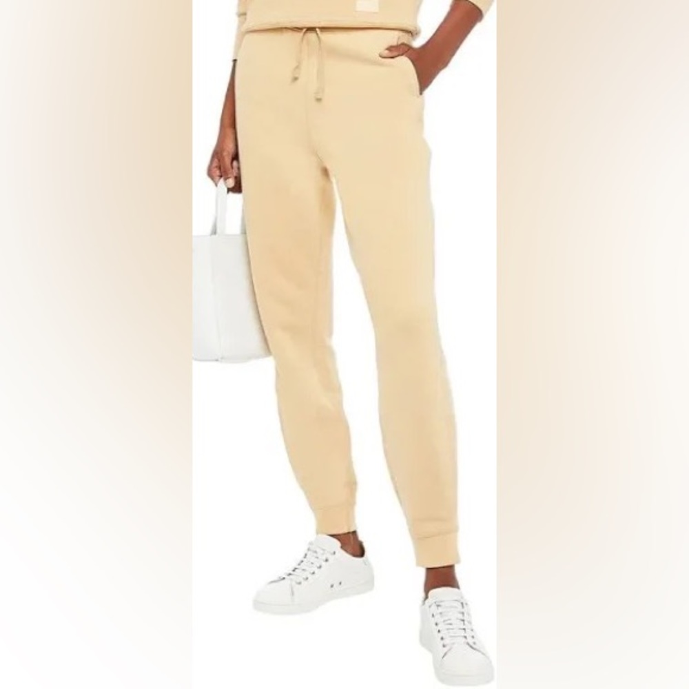 Rag & Bone The Fleece Sweatpant